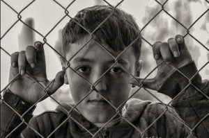 ONU descobre como acabar com a fome no mundo