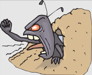 Motivação diária: Como usar a força do ódio para se superar?