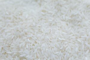 Há só uma forma de fazer arroz: verdade absoluta  
