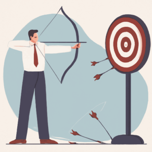 Os Exatos Passos para Definir Seu Propósito de Vida