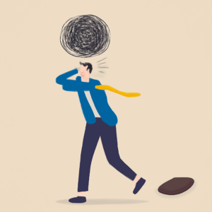 Inteligência Emocional no Trabalho: O Guia Definitivo Para Jovens Se Destacar