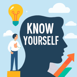 7 Livros de Autoconhecimento Para Iniciantes