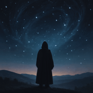 10 Maneiras de Despertar Espiritualmente: Guia Honesto Para Jovens Lidarem Com o Mundo Metafísico