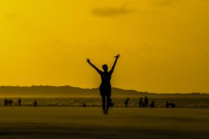 7 Técnicas Comprovadas Para Encontrar Paz Interior